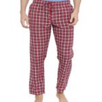 Joven Men Pyjama