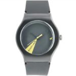 Minimalists Analog Watch – For Men & Women