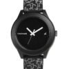 Tees Wicked Lines Analog Watch – For Men & Women