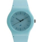 Minimalists Analog Watch – For Men & Women