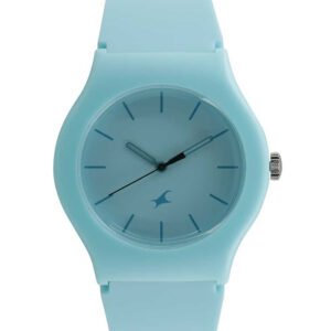 Minimalists Analog Watch – For Men & Women