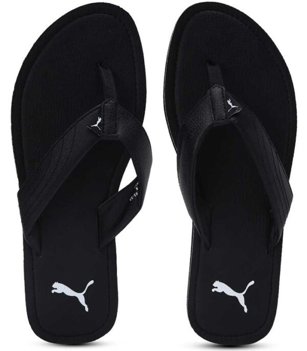 PUMA Synthetic Flip Flops