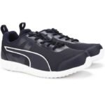 Gait IDP Running Shoes