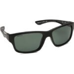 Gradient, UV Protection Wayfarer Sunglasses (Free Size)  (Green)