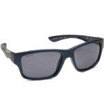 Gradient, UV Protection Wayfarer Sunglasses (Free Size)  (Black)