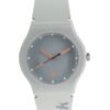 Minimalists Analog Watch – For Men & Women