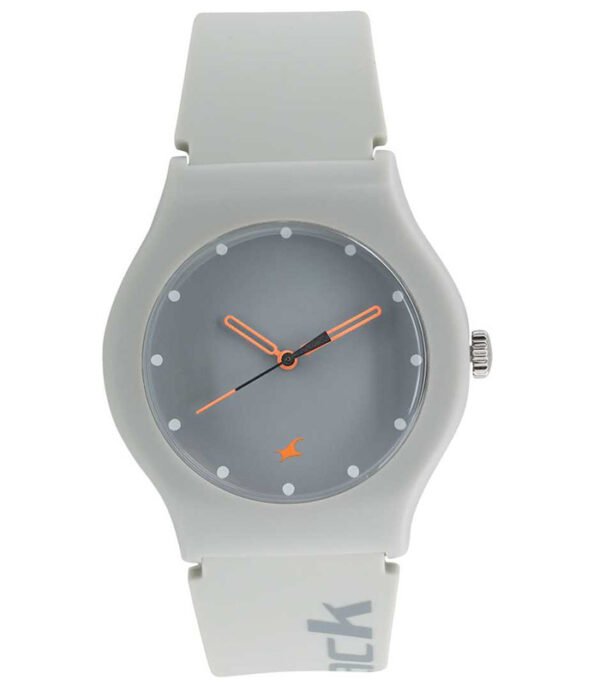 Minimalists Analog Watch – For Men & Women