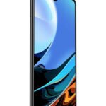 Redmi 9 Power (Mighty Black, 64 GB)  (4 GB RAM)