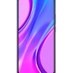 Redmi 9 Prime (Space Blue, 64 GB)  (4 GB RAM)