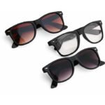 UV Protection Wayfarer Sunglasses  (For Boys & Girls)