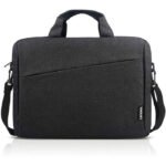 lenovo 15.6 inch Sleeve/Slip Case  (Black)